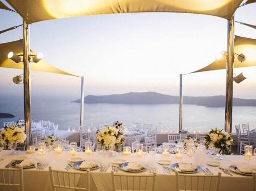 santorini-wedding-planning