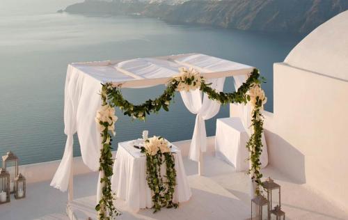 santorini-wedding-planning