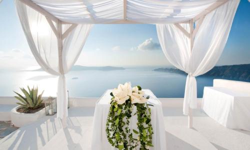 santorini-wedding-planning