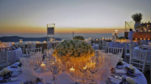 santorini-wedding-planning