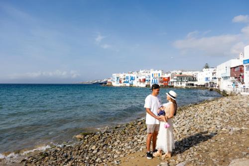 Mykonos